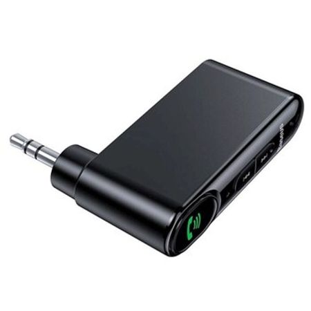 Aux modulyator "Baseus Q01"