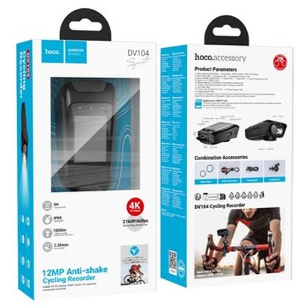 Action kamera Hoco dv 104 – Audio və video – ucuztap.az