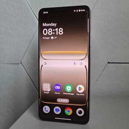 OnePlus Nord CE5 Black Infinity 256GB/8GB – Telefonlar – ucuztap.az