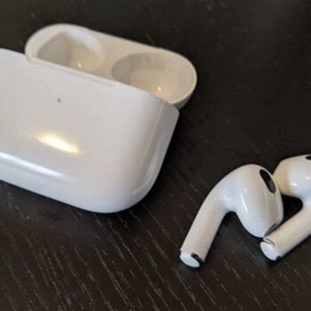 Bluetooth qulaqcıq Borofone bw26 – Audio və video – ucuztap.az