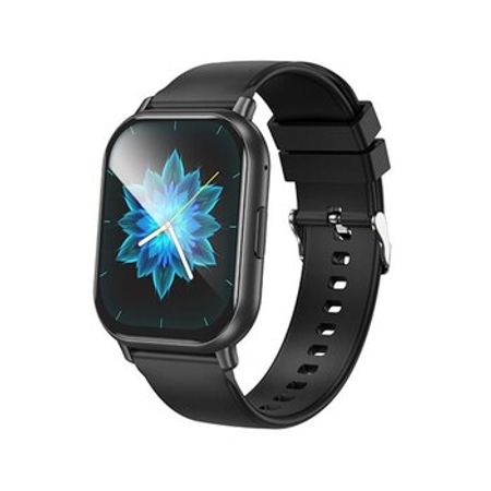 Smart saat "Borofone bd 11"