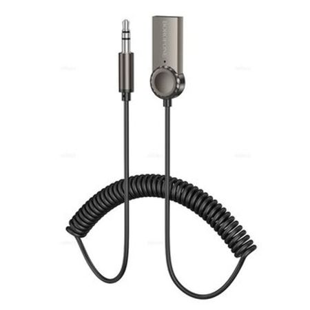Aux Bluetooth "Borofone bc 56"