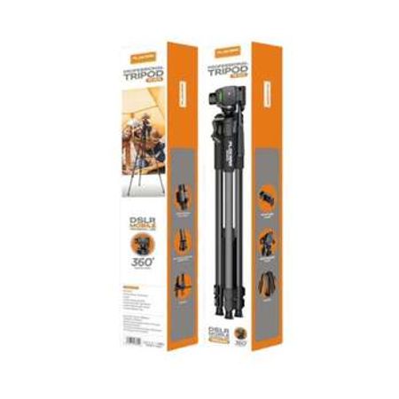 Tripod Plokama pk9970pro – Foto texnika – ucuztap.az