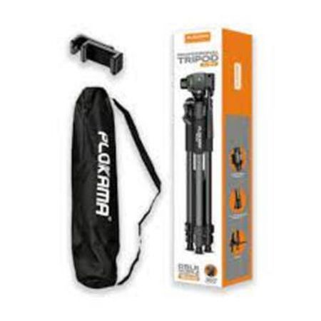 Tripod Plokama 9950 Pro – Foto texnika – ucuztap.az