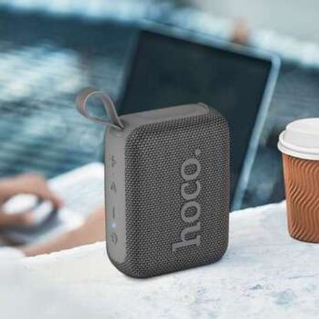 Bluetooth dinamik Hoco Hc28 – Audio və video – ucuztap.az