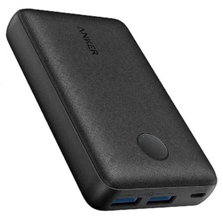 Powerbank "Anker powercore select 10000"