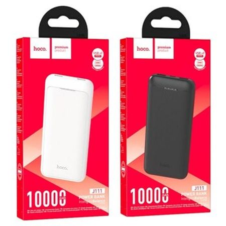 Powerbank "Hoco j111"