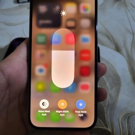 Apple iPhone 14 Pro Deep Purple 128GB/6GB