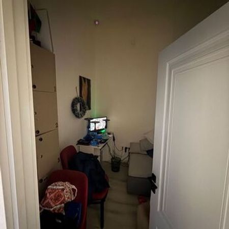 Obyekt icarəyə verilir, Möhsüm Sənani küç. – Obyektlər və ofislər – ucuztap.az