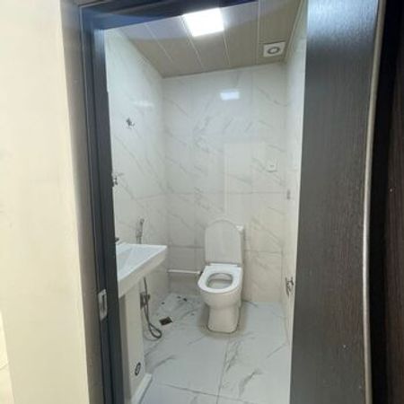 Obyekt icarəyə verilir, Məzahir Rüstəmov küç. – Obyektlər və ofislər – ucuztap.az