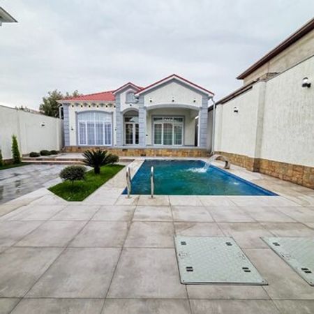 Villa, Mərdəkan qəs. – Satış – ucuztap.az