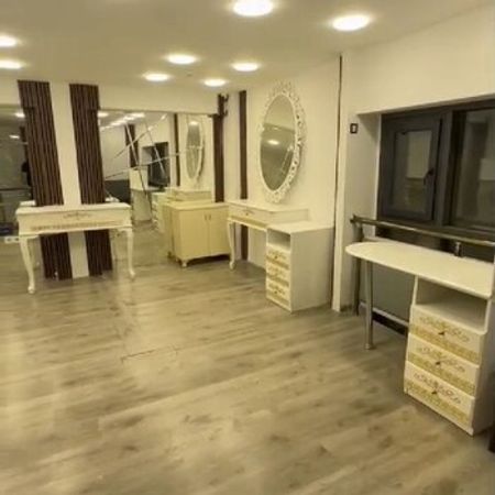 Obyekt icarəyə verilir, Nərimanov r. – Ofis – ucuztap.az