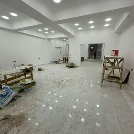 Obyekt icarəyə verilir, Natiq Şahbazov küç. – Obyekt – ucuztap.az