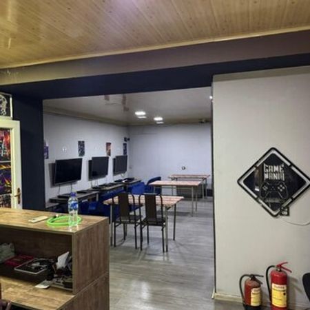 Obyekt icarəyə verilir, Nərimanov r. – Ofis – ucuztap.az