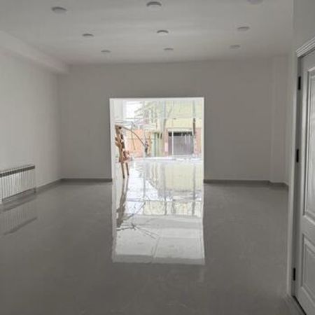 Obyekt icarəyə verilir, Eldar Babayev küç. – Obyektlər və ofislər – ucuztap.az