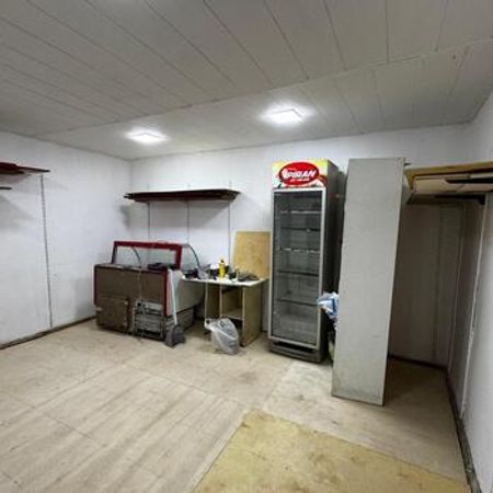 Obyekt icarəyə verilir, Nərimanov r. – Ofis – ucuztap.az