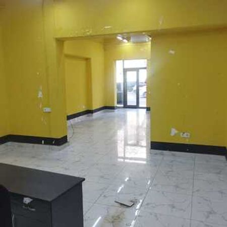 Obyekt icarəyə verilir, Nəsib bəy Yusifbəyli küç. – Ofis – ucuztap.az