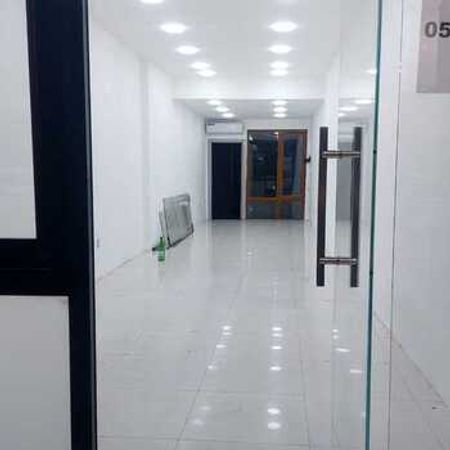 Obyekt icarəyə verilir, Həsən Əliyev küç. – Obyektlər və ofislər – ucuztap.az