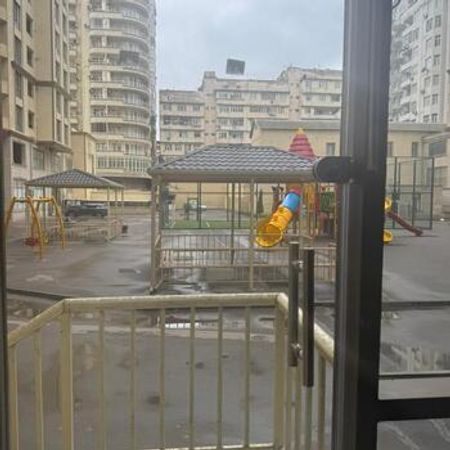 Obyekt icarəyə verilir, Firdovsi Məmmədov küç. – Obyektlər və ofislər – ucuztap.az