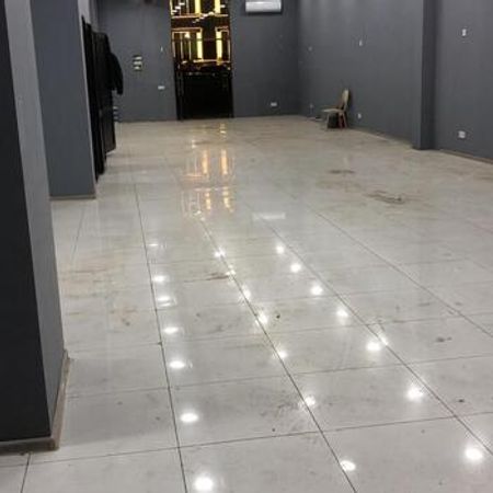 Obyekt icarəyə verilir, Süleyman Sani Axundov küç. – Ofis – ucuztap.az