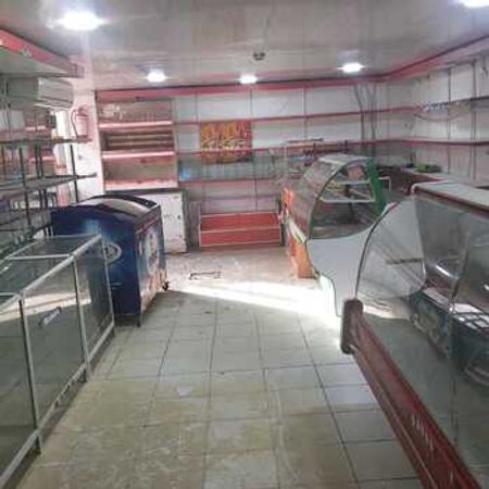 Obyekt icarəyə verilir, Salatın Əsgərova küç. – Obyektlər və ofislər – ucuztap.az