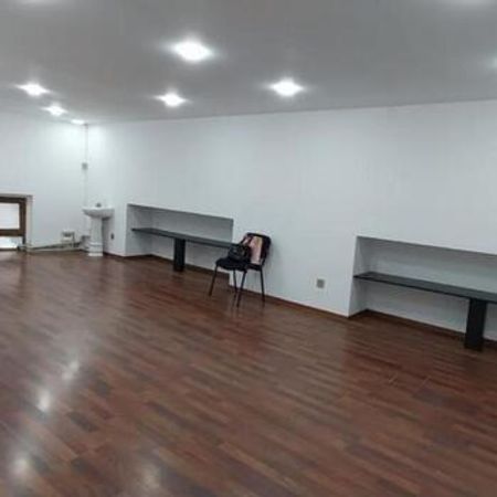 Obyekt icarəyə verilir, İstiqlaliyyət küç. – Ofis – ucuztap.az