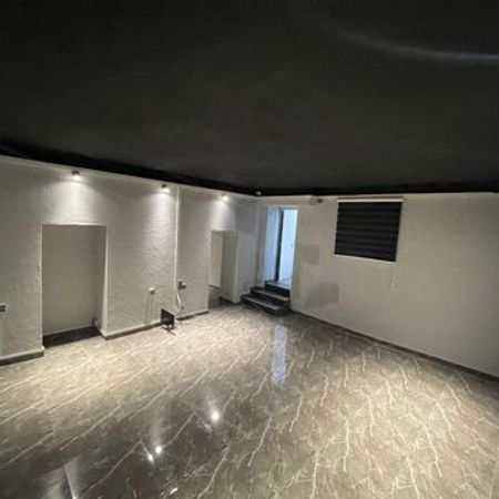 Obyekt icarəyə verilir, Nərimanov r. – Ofis – ucuztap.az