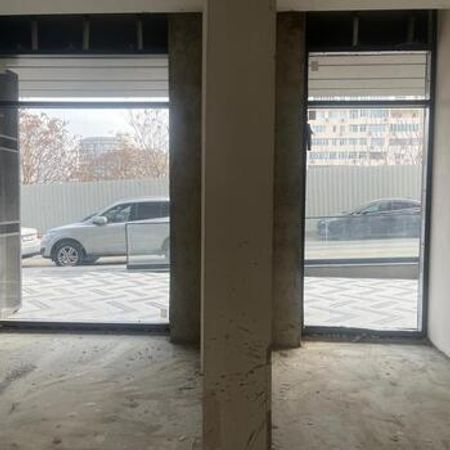 Obyekt icarəyə verilir, Fuad İbrahimov küç. – Obyektlər və ofislər – ucuztap.az