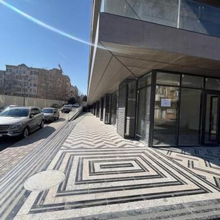 Obyekt icarəyə verilir, Fuad İbrahimov küç. – Obyektlər və ofislər – ucuztap.az