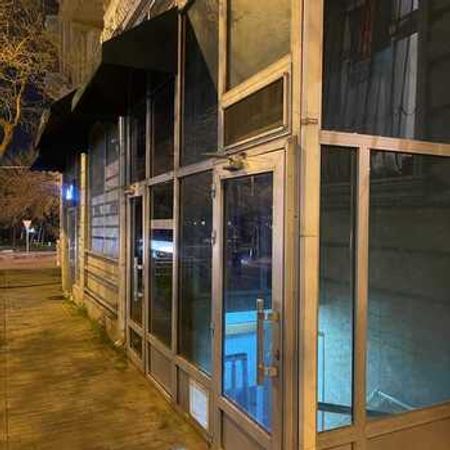 Obyekt icarəyə verilir, Yasamal r. – Ofis – ucuztap.az