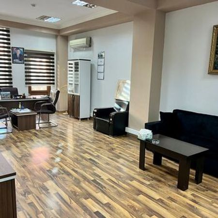 Ofis icarəyə verilir, Əhməd Rəcəbli küç. – Ofis – ucuztap.az