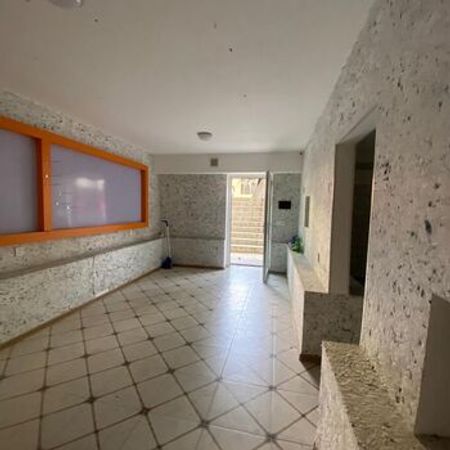Obyekt icarəyə verilir, İlqar Zülfüqarov küç. – Obyektlər və ofislər – ucuztap.az