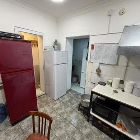 Obyekt icarəyə verilir, Eldar Tağızadə küç. – Obyektlər və ofislər – ucuztap.az