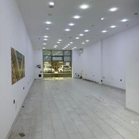 Obyekt icarəyə verilir, Nərimanov r. – Ofis – ucuztap.az