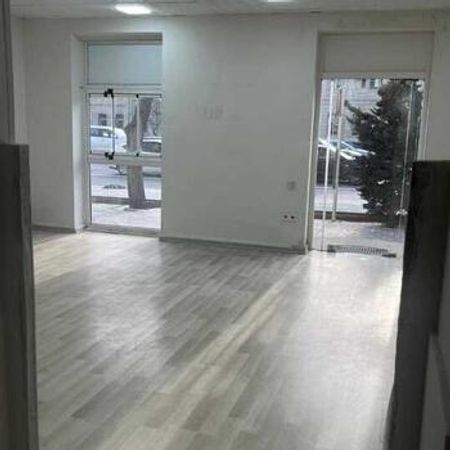 Obyekt icarəyə verilir, Yusif Səfərov küç. – Obyektlər və ofislər – ucuztap.az