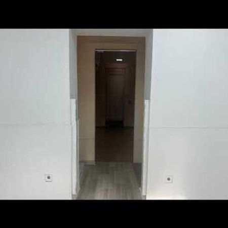 Obyekt icarəyə verilir, Yusif Səfərov küç. – Obyektlər və ofislər – ucuztap.az