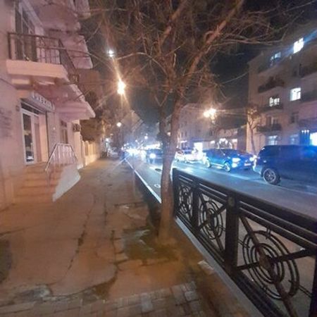 Obyekt icarəyə verilir, Afiyəddin Cəlilov küç. – Obyektlər və ofislər – ucuztap.az