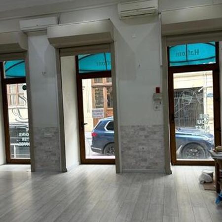 Obyekt icarəyə verilir, Lermontov küç. – Ofis – ucuztap.az