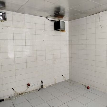 Obyekt icarəyə verilir, Qara Qarayev pr. – Obyektlər və ofislər – ucuztap.az