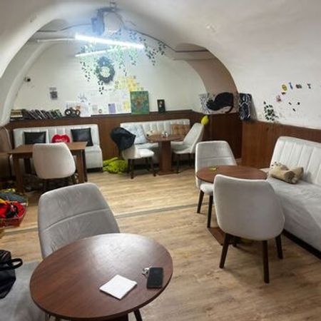 Obyekt icarəyə verilir, Təbriz Xəlilbəyli küç. – Ofis – ucuztap.az