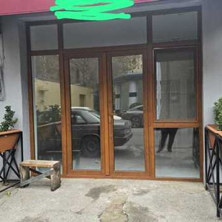 Obyekt icarəyə verilir, Ceyhun Hacıbəyli küç. – Obyektlər və ofislər – ucuztap.az