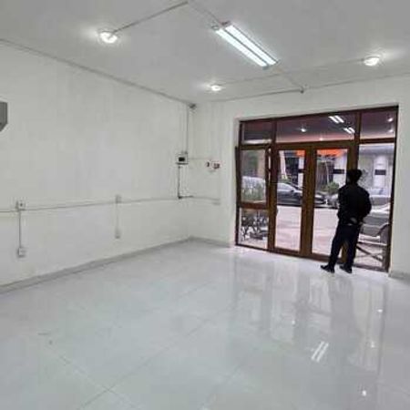 Obyekt icarəyə verilir, Ceyhun Hacıbəyli küç. – Ofis – ucuztap.az