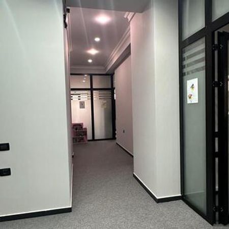 Obyekt icarəyə verilir, Maqsud Əlizadə küç. – Obyektlər və ofislər – ucuztap.az