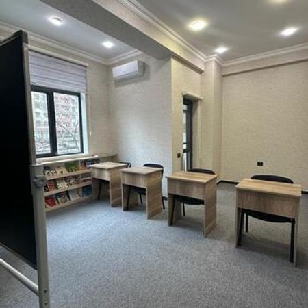 Obyekt icarəyə verilir, Maqsud Əlizadə küç. – Obyektlər və ofislər – ucuztap.az