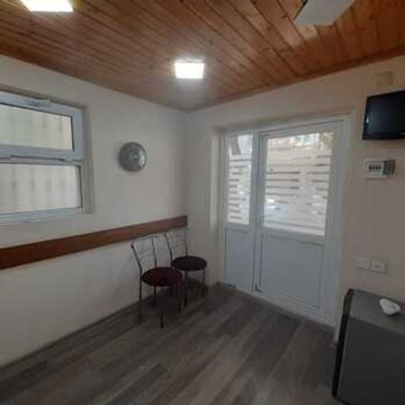 Ofis icarəyə verilir, Yasamal r. – Ofis – ucuztap.az