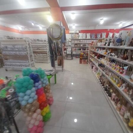 Obyekt icarəyə verilir, Maştağa qəs. – Mağaza – ucuztap.az
