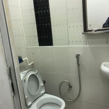 Obyekt icarəyə verilir, A. Cəlilov küç. – Obyektlər və ofislər – ucuztap.az