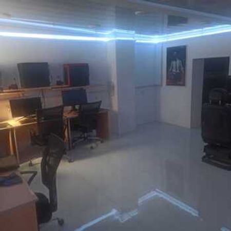 Obyekt icarəyə verilir, Şərifzadə küç.