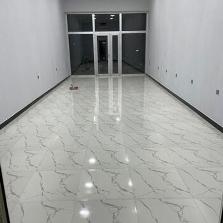 Obyekt icarəyə verilir, Nəsimi r.