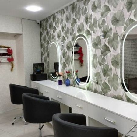 Obyekt icarəyə verilir, Əsəd Əhmədov küç.